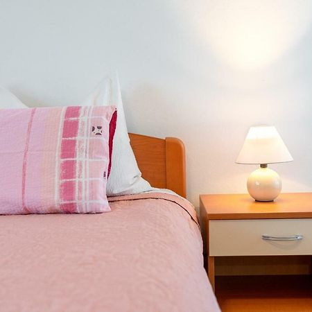 Apartmani Pataca โวดีเซ ภายนอก รูปภาพ