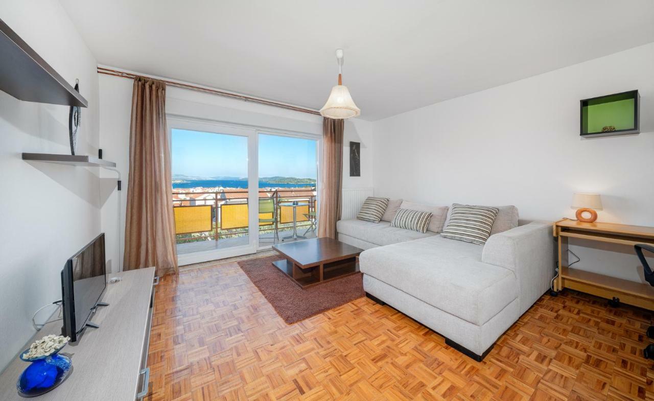 Apartmani Pataca โวดีเซ ภายนอก รูปภาพ