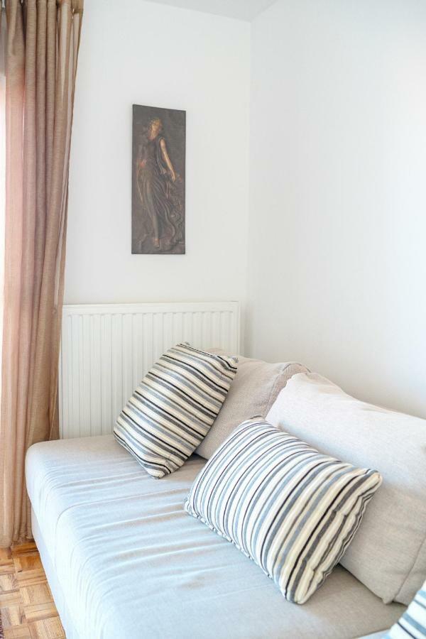 Apartmani Pataca โวดีเซ ภายนอก รูปภาพ